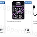 01 Promoções-Descontos-40126.jpg